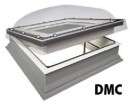 DMC-C P2  Okno do dachu paskiego otwierane drkiem rcznie 05K